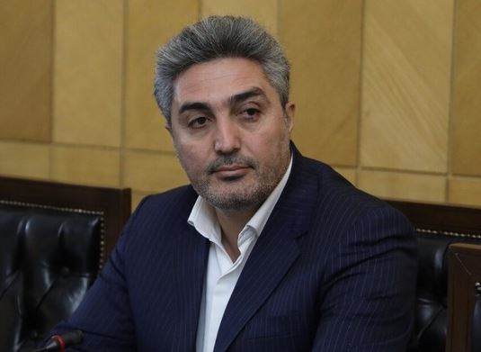 آمادگی اقتصادی کشور در مقابل مکانیسم ماشه/ افزایش ذخایر طلای کشور هوشمندانه بود