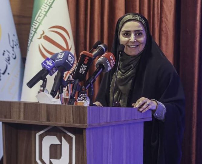 ضرورت پاسخگویی بنیاد مسکن به مطالبات انباشته در حوزه تأمین مسکن محرومان 