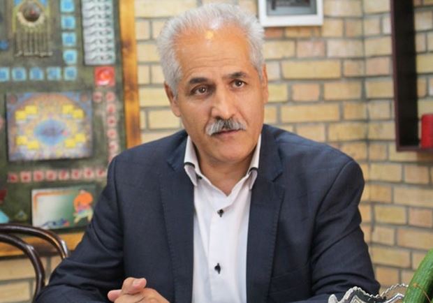 مزیت‌های امکان بازخرید سکه‌های پیش‌فروش بانک مرکزی/ از مدیریت تقاضا تا کاهش حباب قیمتی