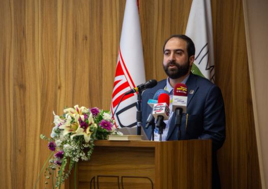 سمپوزیوم فرآوری، گشودن افقهایی نو در همکاریهای فرامرزی است سمپوزیوم فرآوری، گشودن افقهایی نو در همکاریهای فرامرزی است