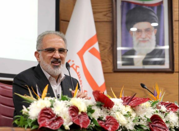 تامین مالی ۱۷۰۰۰ واحد مسکونی نهضت ملی در خراسان رضوی توسط بانک مسکن