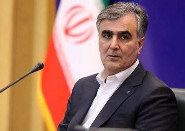 از منابع ارز و طلا اطمینان داریم/ سکه بیشتری به بازار عرضه می‌کنیم