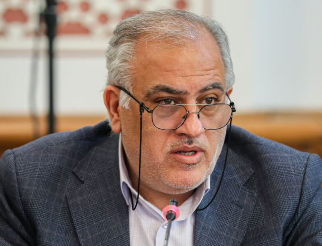 واحدهای آغاز شده مسکن محرومان به بیش از ۱۲ هزار واحد رسید/پرداخت ۱۵۰ میلیون تومان بلاعوض به ازای هر واحد 