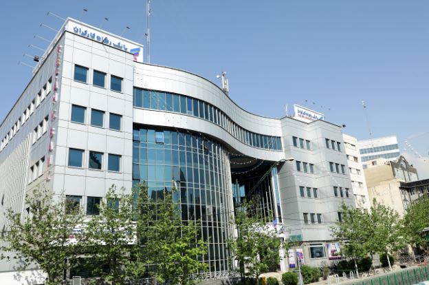 پرداخت بیش از ۴۹٫۰۰۰ میلیارد ریال تسهیلات قرض‌الحسنه اشتغالزایی از سوی بانک رفاه کارگران در دولت چهاردهم