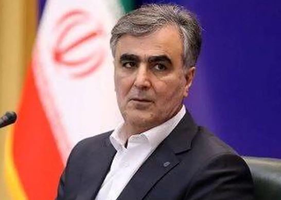 عرضه ارز با نرخ توافقی در مرکز مبادله افزایش می‌یابد