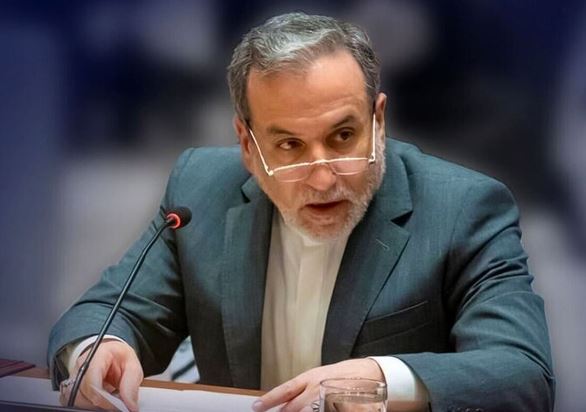 موشک هایمان را در نبردی واقعی آزمایش کردیم