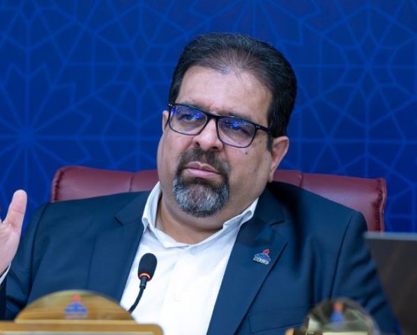 ضرورت سرمایه‌گذاری در صنعت گاز؛ از انتخاب تا الزامی راهبردی