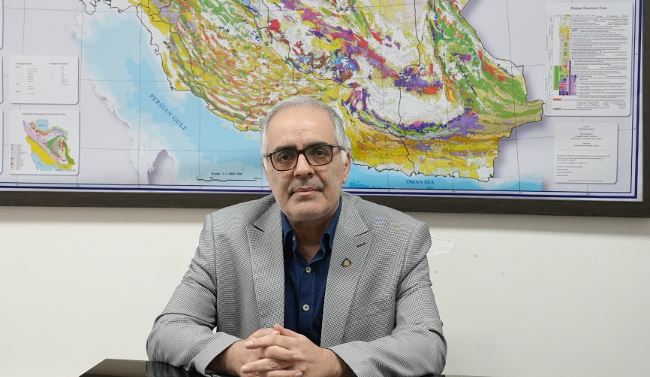 فرونشست در کدام مناطق تهران جدی است؟