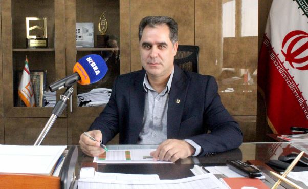 راه‌اندازی کارگروه تخصصی بانکداری شرکتی به منظور شناسایی نیازهای واقعی بنگاه‌های اقتصادی / رونق بخش تولید با استفاده از ظرفیت‌های بانکداری شرکتی