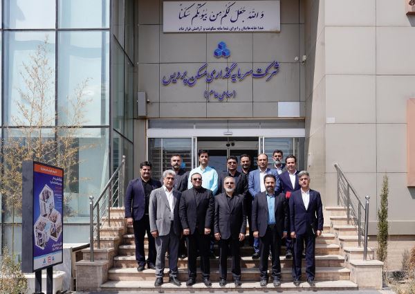 ارتقای توانمندی‌ها و استفاده از فناوری‌های نوین؛ رمز توسعه صنعت ساختمان کشور