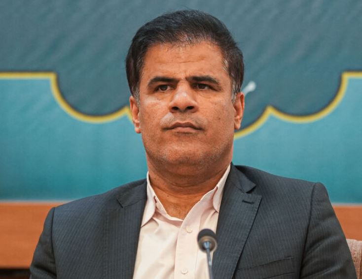 اصلاحات قانون نظام‌مهندسی ساختمان در مجلس در مراحل پایانی قرار دارد 