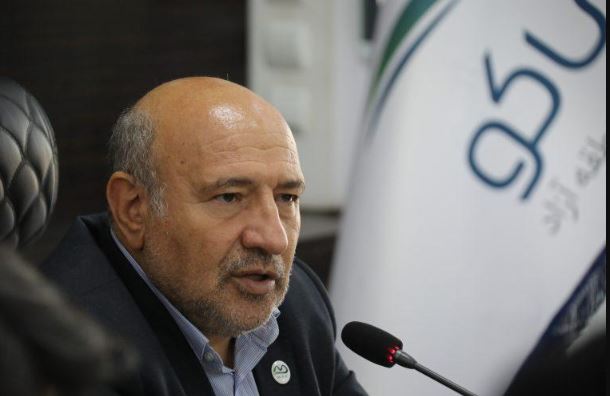 تأکید گروسی بر نقش رسانه و اقتصاد در توسعه ماکو / کریدور شرق غرب؛ فرصت طلایی ایران