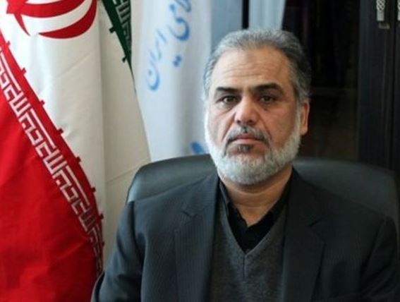 امکان دریافت تسهیلات بانکی با سامانه وثایق برای همه فراهم می‌شود