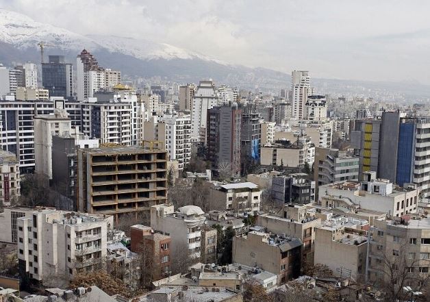 پرداخت تسهیلات ودیعه مسکن به ۱۸۱ هزار خانوار مستاجر در ۴ ماه 