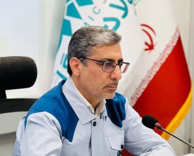 تمرکز برتوسعه متوازن همراه با بهره‌وری پایدار