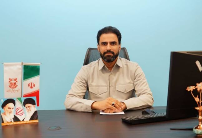 مسائل مجتمع مس دره‌آلو با پیگیری های مدیرعامل شرکت ملی صنایع مس ایران به زودی مرتفع می شود