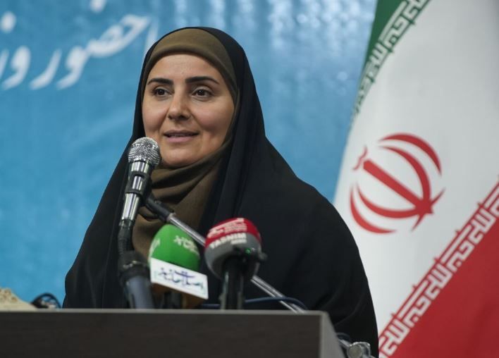 توسعه جنوب کرمان با تکیه بر ریل، مسکن و سرمایه‌گذاری بخش خصوصی دنبال می‌شود 