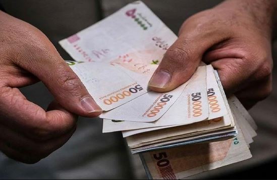 یارانه نقدی دهک‌های اول تا سوم واریز شد