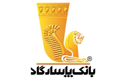 رونمایی پرداخت الکترونیک پاسارگاد از سرویس NFC «پی‌پاد»