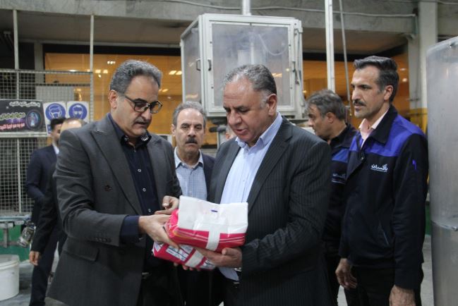 رویکرد فعالانه پاکسان در بومی‌سازی و ارتقای توان ساخت داخلی قابل تحسین است