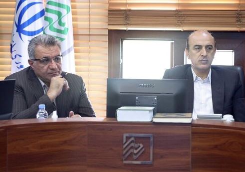 بررسی مشکلات تعاونی‌های مسکن مهر باقیمانده در شهرهای جدید پرند، مهستان و گلبهار/ضرب العجل معاون وزیر راه و شهرسازی برای تشکیل کمیته ارزیابی 