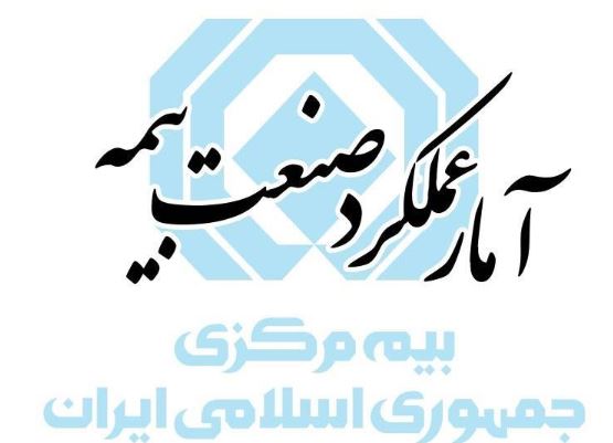 رشد ۱۶۵ درصدی حق‌بیمه و افزایش سهم بیمه درمان