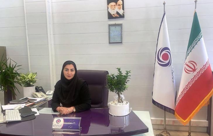 نقش‌آفرینی تخصصی بانک ایران‌زمین در بازار سرمایه