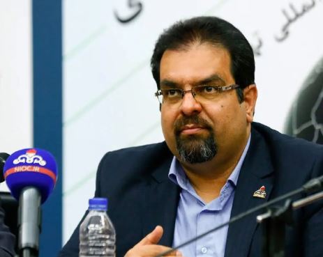 پیامدهای بزرگ اقتصادی و محیط‌زیستی با صرفه‌جویی‌های کوچک در مصرف گاز