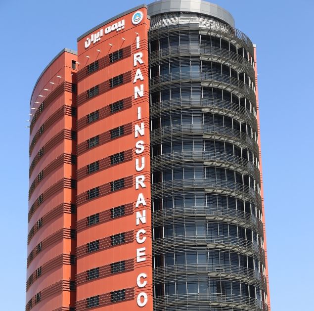 بیمه ایران تعطیل نیست/ آرامش مردم، اولویت راهبردی بیمه ایران