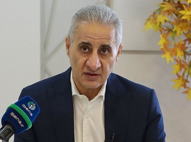 اقدامات بانک مرکزی برای پوشش ریسک‌های ارزی/ مدیریت چالش‌های بانکی و سایبری در جنگ ۱۲روزه چگونه رقم خورد؟