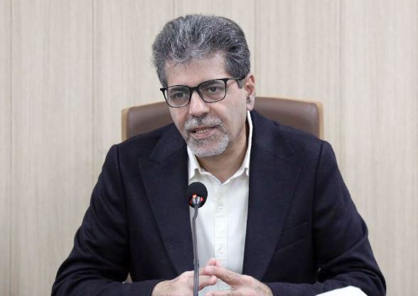 اجرای بیمه تکمیلی درمان بازنشستگان با اعتباری بیش از ۲۱ همت