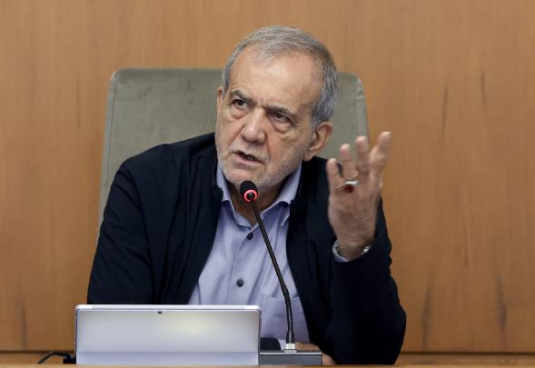 نباید هیچ تعللی در ترخیص پنل‌های خورشیدی صورت گیرد