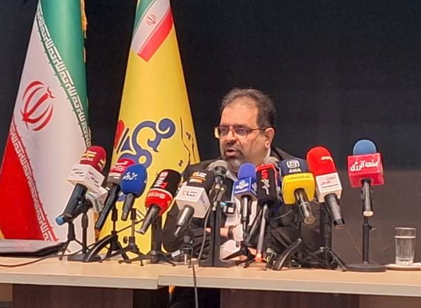 زمستان امسال نیز با کمبود گاز مواجه هستیم / مدیریت مصرف گاز باید جدی‌تر پیگیری شود