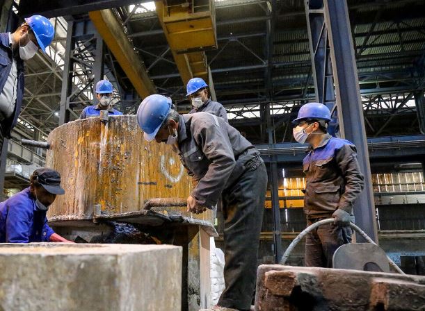 جزئیات بسته ویژه حمایت از صنایع اعلام شد