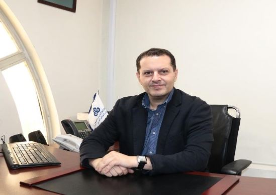 اولین جلسه کمیته های فنی متناظر با استانداردهای ایزو TC-289 و TC-225 برگزار شد