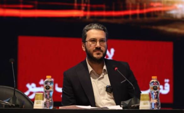 تحولات راهبردی در مناطق ویژه اقتصادی لامرد و پارسیان با حمایت ایمیدرو