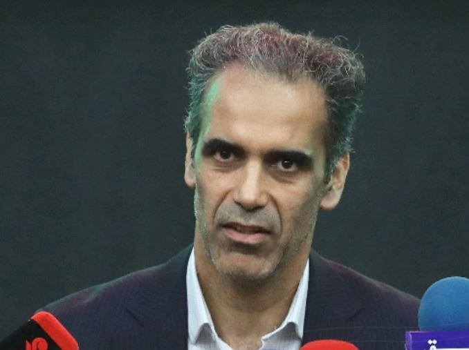 کلاف گرم API X60 فولاد مبارکه با دانش بومی تولید شد