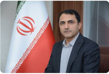 اعتبارسنجی؛ راهکاری حیاتی برای کاهش ریسکهای اعتباری و ارتقای نظام مالی کشور اعتبارسنجی؛ راهکاری حیاتی برای کاهش ریسکهای اعتباری و ارتقای نظام مالی کشور