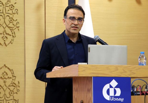 بدهی ۵.۷ همتی صندوق بازنشستگی کشوری؛ مانع استمرار خدمات بیمه تکمیلی درمان