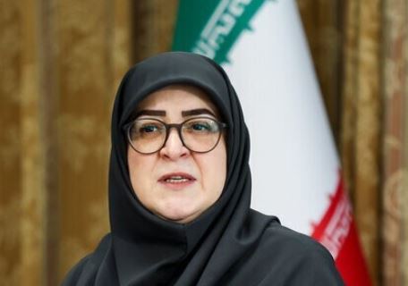 تصمیمی برای افزایش قیمت بنزین نداریم