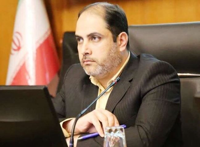 گزارش کارگروه کارشناسان معدن «جواهر زغال» روستای مهماندویه اعلام شد گزارش کارگروه کارشناسان معدن «جواهر زغال» روستای مهماندویه اعلام شد
