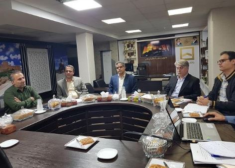 پرداخت بیش از ۲۳ هزار میلیارد ریال سهم‌الشرکه نهضت ملی/ قدردانی از عملکرد بانک مسکن در طرح نهضت ملی