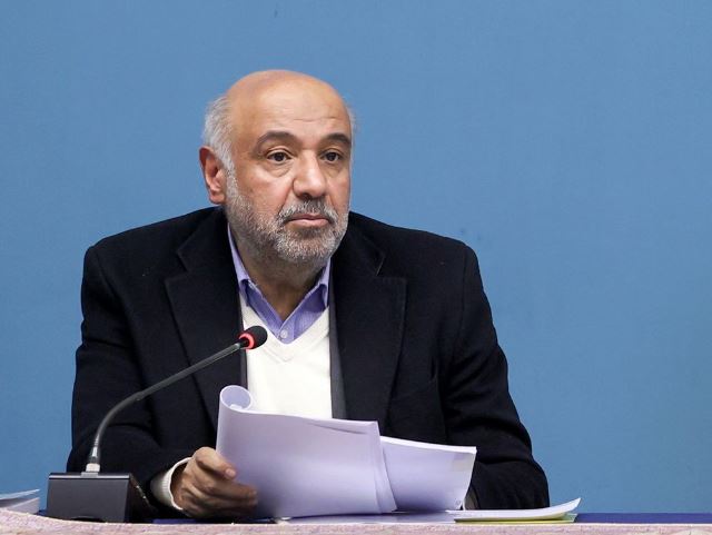 اجرای مرحله چهارم طرح کالابرگ الکترونیک از چهارشنبه/ آغاز تجمیع صندوق‌های بازنشستگی