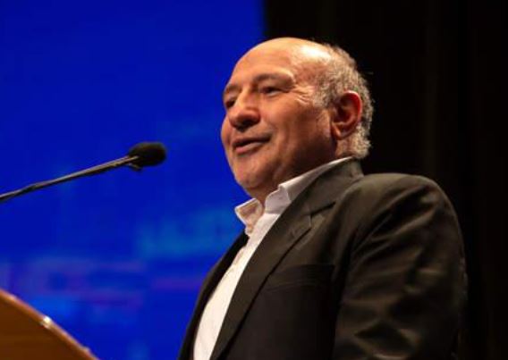 ماکو برگ برنده ایران در جنگ کریدورهاست