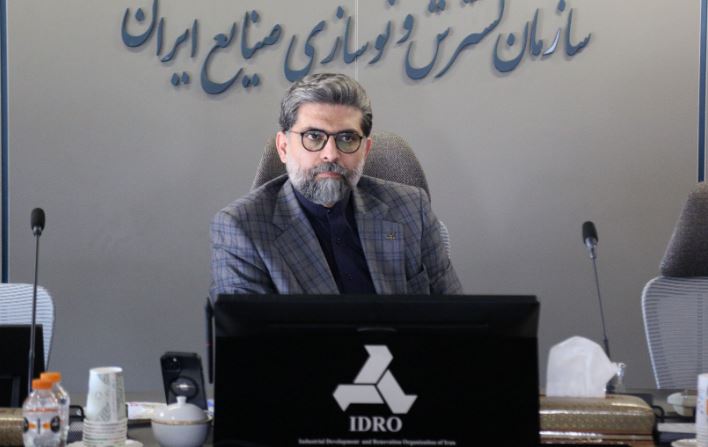 رشد ۲۲ درصدی اسقاط خودرو در فروردین امسال رشد ۲۲ درصدی اسقاط خودرو در فروردین امسال
