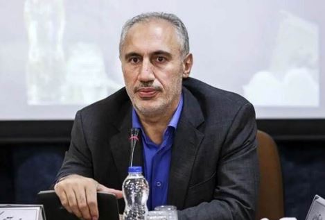 حجم تجارت غیر نفتی کشور به ۱۳۰ میلیارد دلار رسید