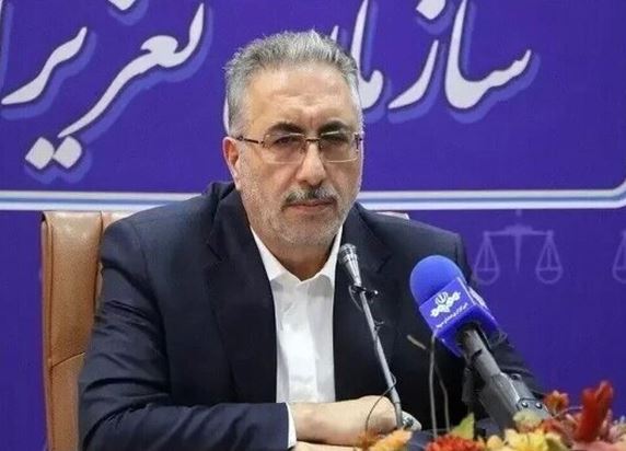 افزایش قیمت خودروهای ثبتنامی مصداق گرانفروشی است افزایش قیمت خودروهای ثبتنامی مصداق گرانفروشی است