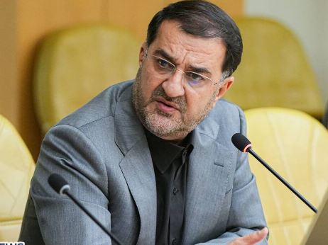 آمادگی شهر فرودگاهی امام خمینی (ره) برای میزبانی از ۲۵۰۰ پرواز ویژه عملیات اربعین  