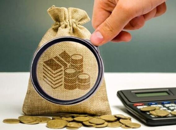 شرایط مالیات صفر اعلام شد