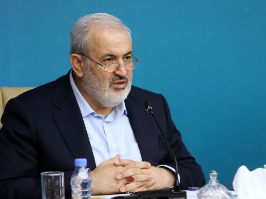 مردم را باید برای استفاده از لوازم برقی کم مصرف با روش های خود کنترلی تشویق کرد